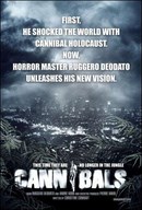 Cannibals