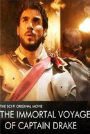 Captain Drake
