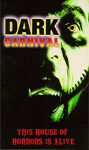 Carnaval Siniestro