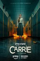Estreno de Carrie
