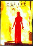 Carrie