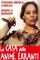 La Casa de las Almas Errantes