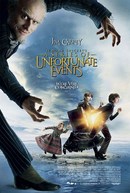 Una Serie de Catastróficas Desdichas