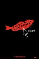 CatFish