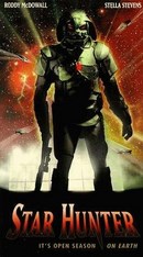 El Cazador De Estrellas