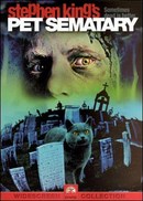 Película El cementerio viviente