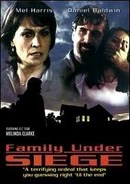 Poster de Cerco familiar
