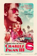 A Glimpse Inside the Mind of Charles Swan III
