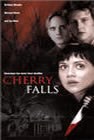 Cherry Falls