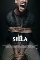 Estreno de La Silla