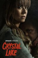 Estreno de Crystal Lake