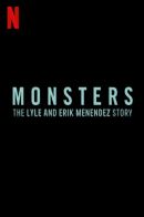 Monstruos: La historia de Lyle y Erik Menéndez