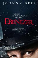 Estreno de Scrooge y los fantasmas de la Navidad