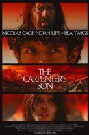 Estreno de The Carpenter´s Son