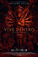 Vive Dentro
