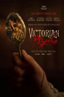 Estreno de Victorian Psycho