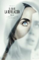 Estreno de El Día de la Revelación