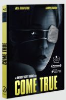 Come True