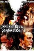 Chronicles of an Exorcism