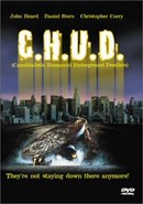 C.H.U.D