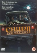C.H.U.D II