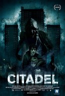 Poster de Citadel
