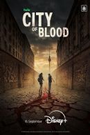 Estreno de City of Blood