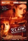 Claim