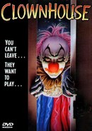 Clownhouse