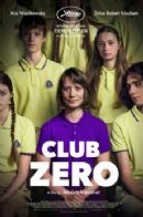 Club Zero Pel Cula Aullidos Com