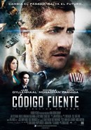 Código Fuente
