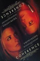 Película Coherence