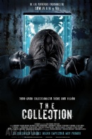 The Collection