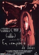 En Compañía de Lobos