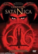 Conexión Satánica