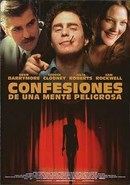 Confesiones de una mente peligrosa