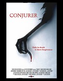 Conjurer
