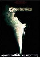 Constantine