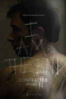 Contracted: Phase II