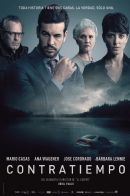 Contratiempo