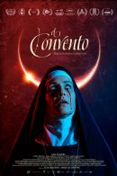 Estreno de El Convento