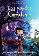 Los Mundos de Coraline
