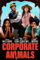 Corporate Animals