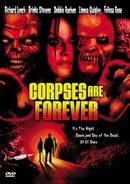 Corpses Are Forever