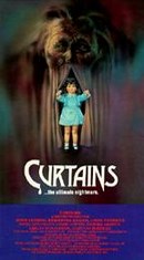 Cortinas