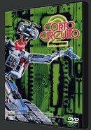 Cortocircuito 2