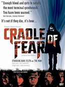 Cradle of Fear