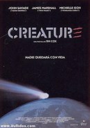 Creature