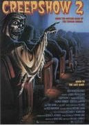Creepshow 2