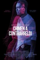 Crimen a Contrarreloj